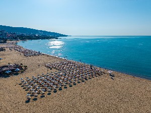 Hotel MARVEL wakacje