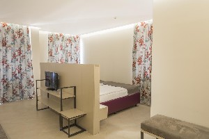 Hotel MPM ASTORIA wakacje