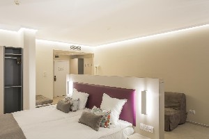 Hotel MPM ASTORIA wakacje