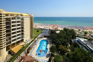 Room View