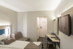 Hotel MPM OREL wakacje