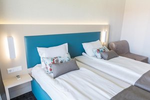 Hotel MPM OREL wakacje