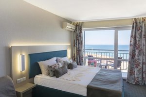 Hotel MPM OREL wakacje