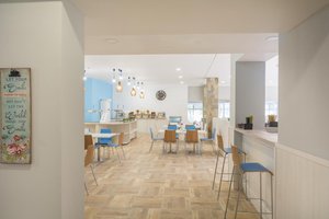 Hotel MPM OREL wakacje