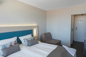Hotel MPM OREL wakacje