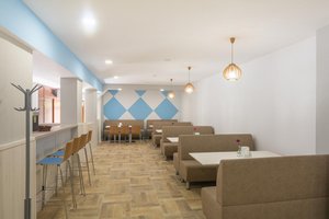 Hotel MPM OREL wakacje