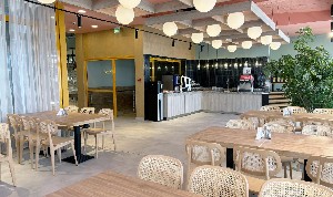 Hotel NESSEBAR BEACH wakacje