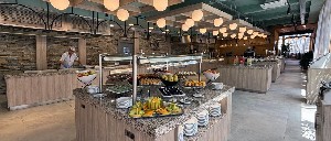 Hotel NESSEBAR BEACH wakacje