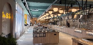 Hotel NESSEBAR BEACH wakacje