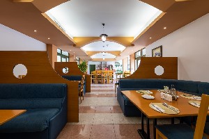 Hotel NESSEBAR BEACH wakacje