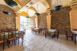 Hotel NESSEBAR BEACH wakacje