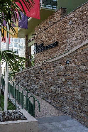 Hotel NESSEBAR BEACH wakacje