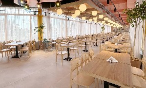 Hotel NESSEBAR BEACH wakacje