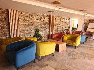 Hotel NESSEBAR BEACH wakacje