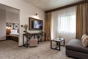 Hotel NOMA BOUTIQUE HOTEL wakacje