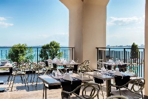 Hotel SECRETS SUNNY BEACH RESORT & SPA wakacje