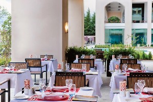 Hotel SECRETS SUNNY BEACH RESORT & SPA wakacje