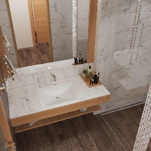 Hotel SECRETS SUNNY BEACH RESORT & SPA wakacje