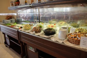 Hotel SENTIDO BELLEVUE BEACH wakacje