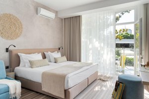 Hotel SUNEO PERLA wakacje