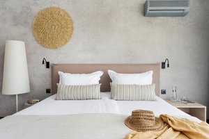 Hotel SUNEO PERLA wakacje