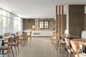 Hotel SUNEO PERLA wakacje