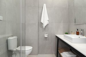 Hotel SUNEO PERLA wakacje