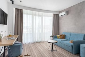 Hotel SUNEO PERLA wakacje
