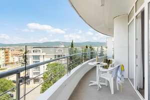 Hotel SUNEO PERLA wakacje
