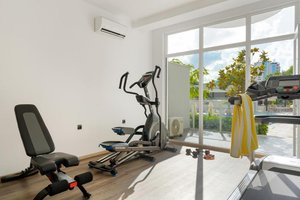 Hotel SUNEO PERLA wakacje