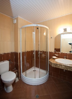 Hotel SUNNY DAY CLUB wakacje