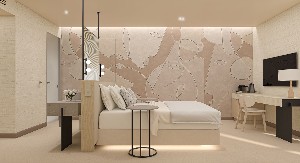 2 ConnectingRooms FamilyRoom render 