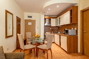 Double Standard Studio