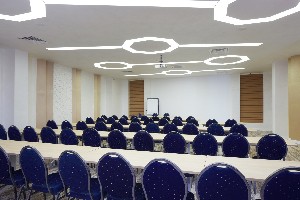 Conference Facilities