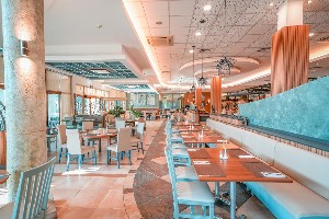 Hotel CALIMERA RALITSA SUPERIOR wakacje