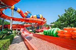 Hotel CALIMERA RALITSA SUPERIOR wakacje