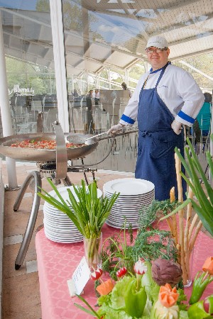 Hotel FAMILY CLUB RALITSA AQUA wakacje