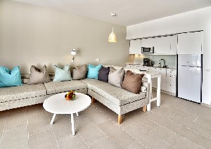 Hotel WHITE LAGOON wakacje