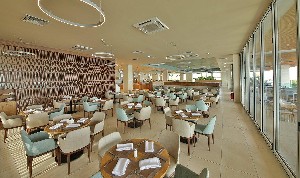 Hotel WHITE LAGOON wakacje