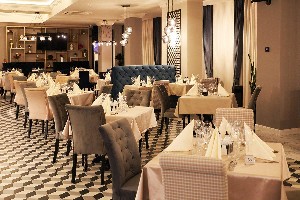 Hotel CASA DI FIORE wakacje