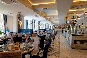 Hotel CASA DI FIORE wakacje