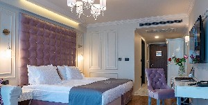 Hotel CASA DI FIORE wakacje