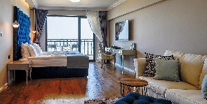 Hotel CASA DI FIORE wakacje