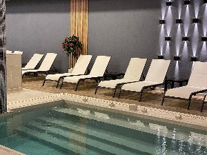 Hotel CASA DI FIORE wakacje