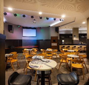 Hotel ALUA HELIOS BAY wakacje