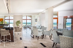 Hotel ALUA HELIOS BAY wakacje