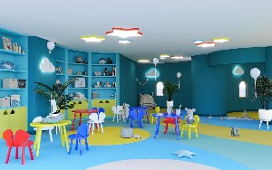 Hotel ALUA HELIOS BAY wakacje