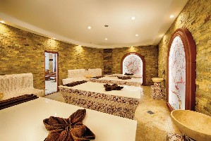 Hotel ALUA HELIOS BAY wakacje