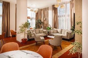 Hotel ALUA HELIOS BAY wakacje