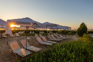 Hotel ALUA HELIOS BAY wakacje